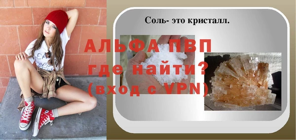 шишки Заволжье