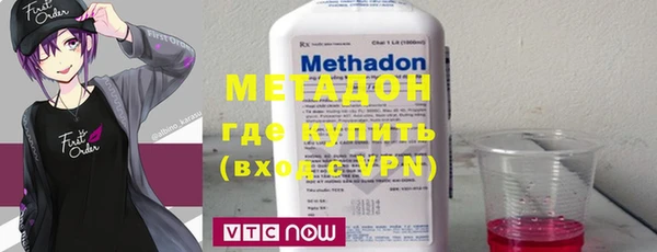 шишки Заволжье