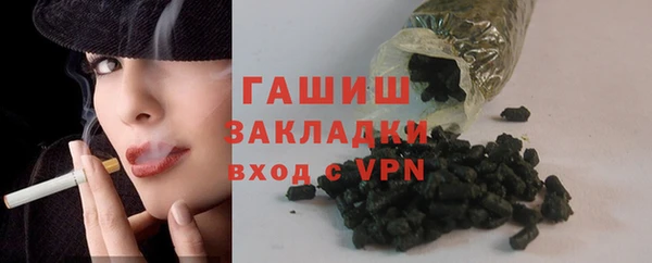 шишки Заволжье