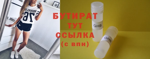 шишки Заволжье