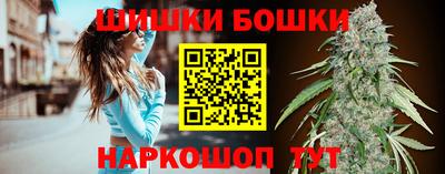 ALPHA PVP Пугачёв