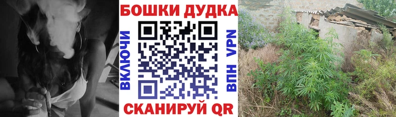 Конопля THC 21%  закладки  Южноуральск 